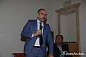 VBS_0701 - Presentazione Mostra 'Una rotaia lunga 170 anni'